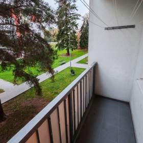 Foto inzerátu Pronájem bytu 3+1 70 m², Duchcov