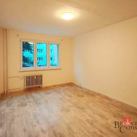 Foto inzerátu Pronájem bytu 3+1 70 m², Duchcov
