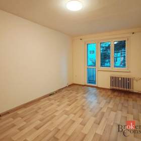 Foto inzerátu Pronájem bytu 3+1 70 m², Duchcov