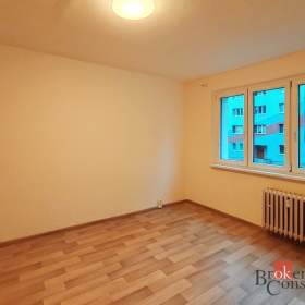 Foto inzerátu Pronájem bytu 3+1 70 m², Duchcov