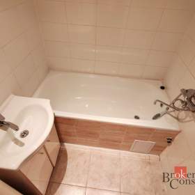 Foto inzerátu Pronájem bytu 3+1 70 m², Duchcov