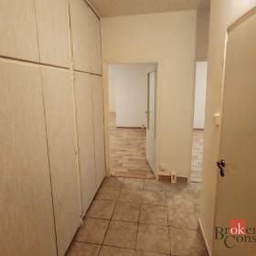 Foto inzerátu Pronájem bytu 3+1 70 m², Duchcov