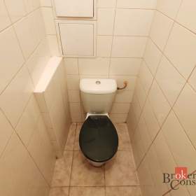 Foto inzerátu Pronájem bytu 3+1 70 m², Duchcov