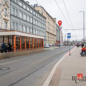 Foto inzerátu Prodej bytu 1+kk 38 m², Praha