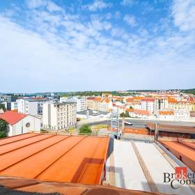 Foto inzerátu Prodej bytu 1+kk 38 m², Praha
