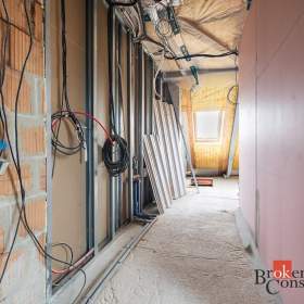 Foto inzerátu Prodej bytu 1+kk 38 m², Praha