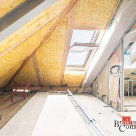 Foto inzerátu Prodej bytu 1+kk 38 m², Praha