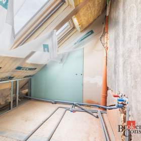 Foto inzerátu Prodej bytu 1+kk 38 m², Praha