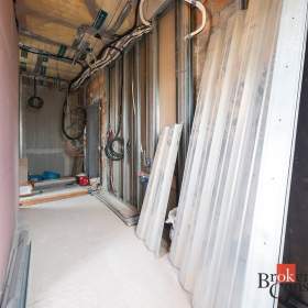 Foto inzerátu Prodej bytu 1+kk 38 m², Praha