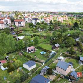 Foto inzerátu Prodej chaty 16 m², Vejprnice