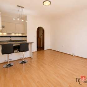 Foto inzerátu Prodej bytu 2+kk 43 m², Liberec