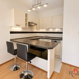 Foto inzerátu Prodej bytu 2+kk 43 m², Liberec