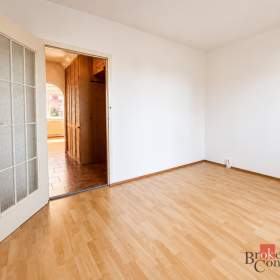 Foto inzerátu Prodej bytu 2+kk 43 m², Liberec