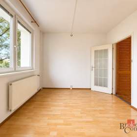 Foto inzerátu Prodej bytu 2+kk 43 m², Liberec
