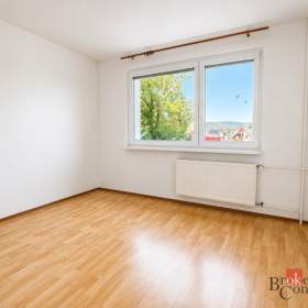 Foto inzerátu Prodej bytu 2+kk 43 m², Liberec