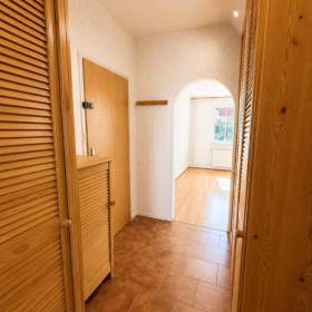 Foto inzerátu Prodej bytu 2+kk 43 m², Liberec