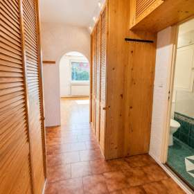 Foto inzerátu Prodej bytu 2+kk 43 m², Liberec