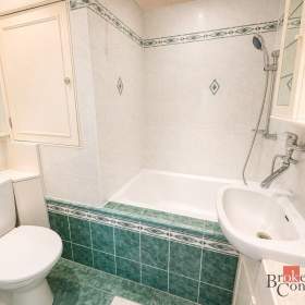 Foto inzerátu Prodej bytu 2+kk 43 m², Liberec
