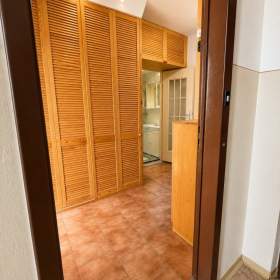 Foto inzerátu Prodej bytu 2+kk 43 m², Liberec