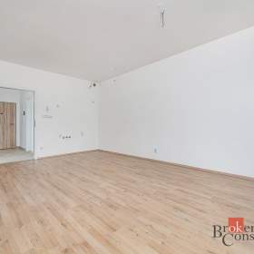 Foto inzerátu Prodej bytu 1+kk 37 m², Plzeň