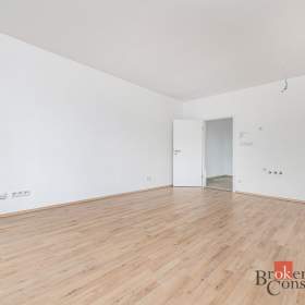 Foto inzerátu Prodej bytu 1+kk 37 m², Plzeň