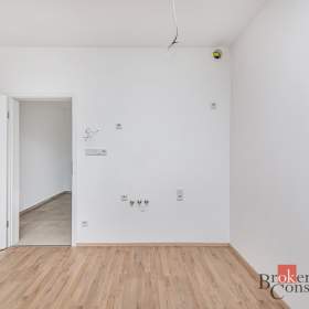 Foto inzerátu Prodej bytu 1+kk 37 m², Plzeň
