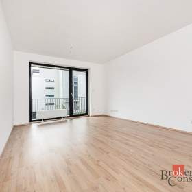 Foto inzerátu Prodej bytu 1+kk 37 m², Plzeň