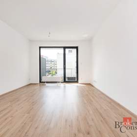 Foto inzerátu Prodej bytu 1+kk 37 m², Plzeň
