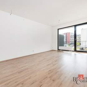 Foto inzerátu Prodej bytu 1+kk 37 m², Plzeň