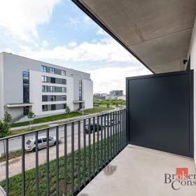Foto inzerátu Prodej bytu 1+kk 37 m², Plzeň