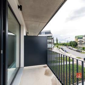 Foto inzerátu Prodej bytu 1+kk 37 m², Plzeň
