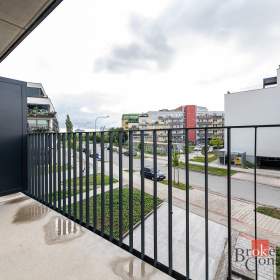 Foto inzerátu Prodej bytu 1+kk 37 m², Plzeň