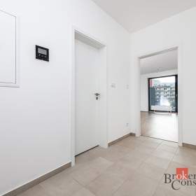 Foto inzerátu Prodej bytu 1+kk 37 m², Plzeň