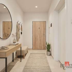 Foto inzerátu Prodej bytu 1+kk 37 m², Plzeň