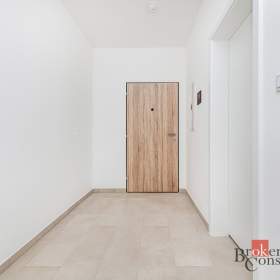 Foto inzerátu Prodej bytu 1+kk 37 m², Plzeň