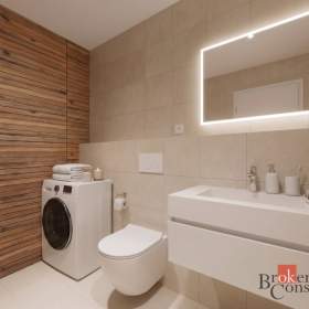Foto inzerátu Prodej bytu 1+kk 37 m², Plzeň
