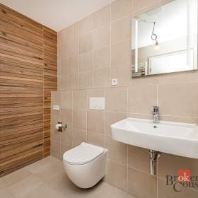 Foto inzerátu Prodej bytu 1+kk 37 m², Plzeň