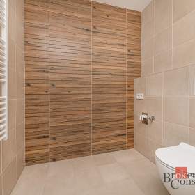 Foto inzerátu Prodej bytu 1+kk 37 m², Plzeň