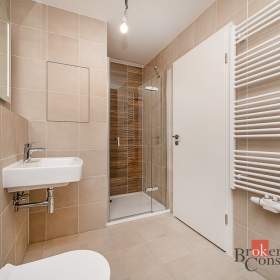 Foto inzerátu Prodej bytu 1+kk 37 m², Plzeň