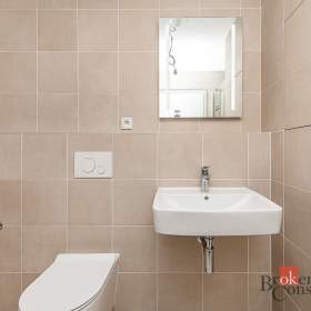 Foto inzerátu Prodej bytu 1+kk 37 m², Plzeň