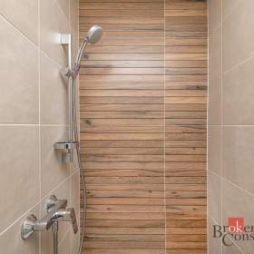 Foto inzerátu Prodej bytu 1+kk 37 m², Plzeň