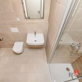 Foto inzerátu Prodej bytu 1+kk 37 m², Plzeň
