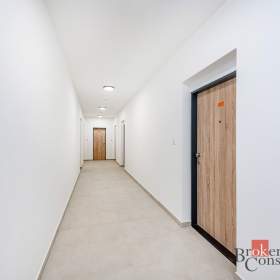Foto inzerátu Prodej bytu 1+kk 37 m², Plzeň