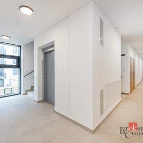 Foto inzerátu Prodej bytu 1+kk 37 m², Plzeň
