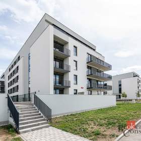 Foto inzerátu Prodej bytu 1+kk 37 m², Plzeň