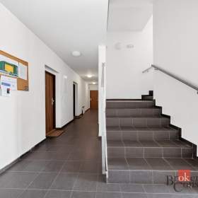 Foto inzerátu Prodej bytu 2+kk 51 m², Pohořelice