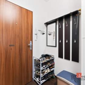 Foto inzerátu Prodej bytu 2+kk 51 m², Pohořelice
