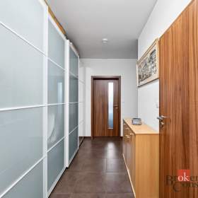 Foto inzerátu Prodej bytu 2+kk 51 m², Pohořelice