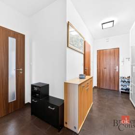 Foto inzerátu Prodej bytu 2+kk 51 m², Pohořelice