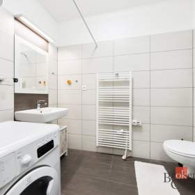 Foto inzerátu Prodej bytu 2+kk 51 m², Pohořelice